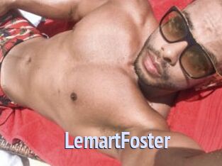 LemartFoster