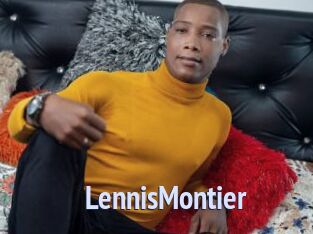 LennisMontier