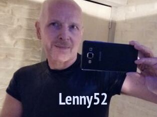 Lenny52