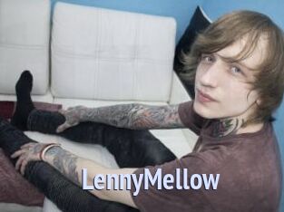 LennyMellow