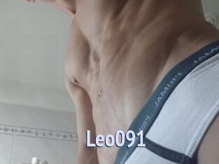 Leo091