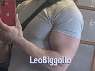 LeoBiggollo