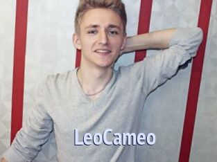 LeoCameo