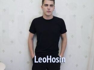 LeoHosin
