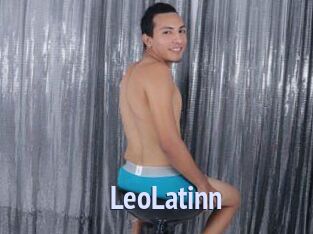 LeoLatinn