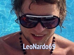 LeoNardo69