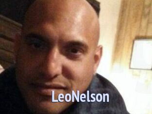 Leo_Nelson
