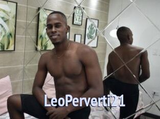 LeoPerverti21