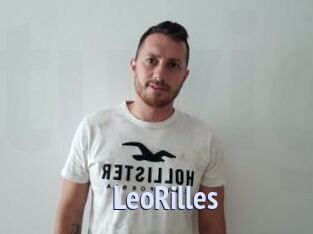LeoRilles