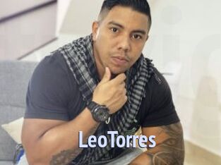 LeoTorres