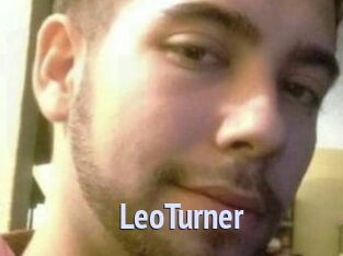 Leo_Turner