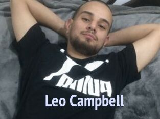 Leo_Campbell