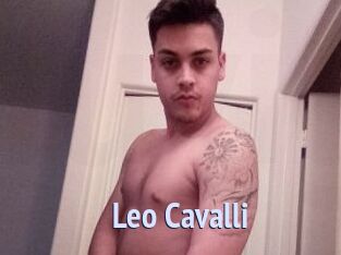 Leo_Cavalli