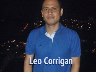 Leo_Corrigan