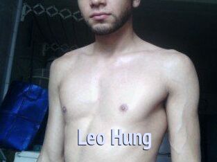 Leo_Hung