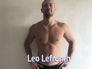 Leo_Lefrench