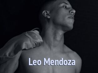 Leo_Mendoza