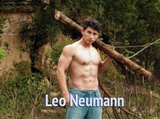 Leo_Neumann