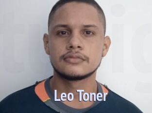 Leo_Toner