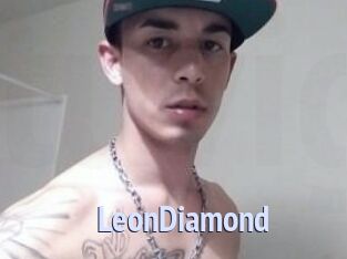 Leon_Diamond