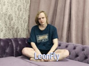 LeonFly