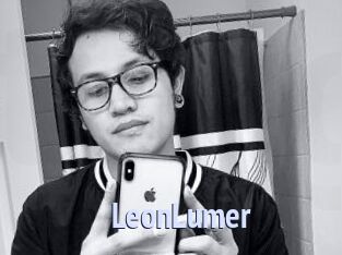 LeonLumer