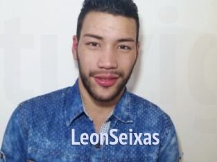 LeonSeixas