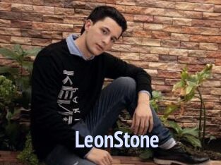 LeonStone