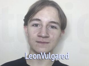 LeonVulgared