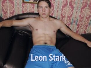 Leon_Stark