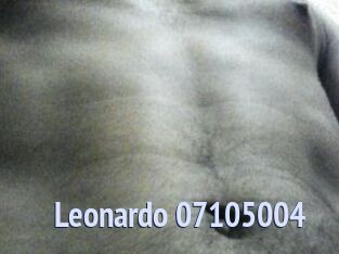 Leonardo-07105004
