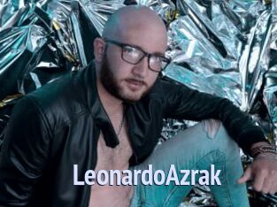 LeonardoAzrak