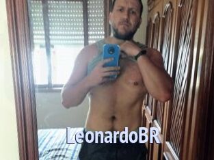 LeonardoBR