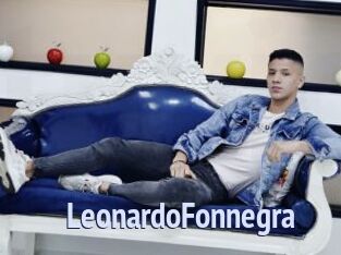 LeonardoFonnegra