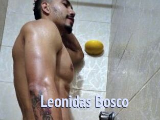 Leonidas_Bosco