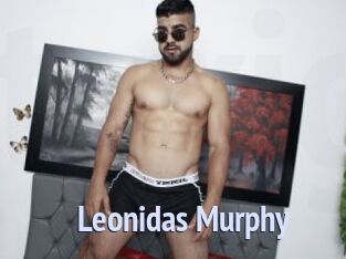 Leonidas_Murphy