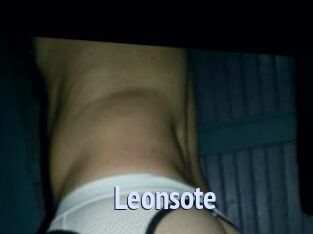 Leonsote