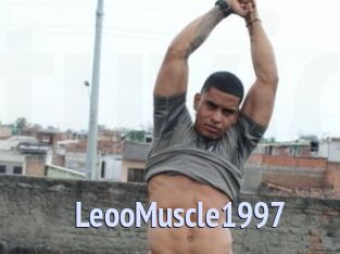 LeooMuscle1997