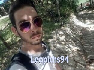 Leopichs94
