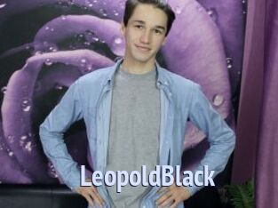 LeopoldBlack