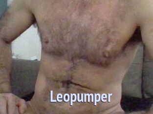 Leopumper