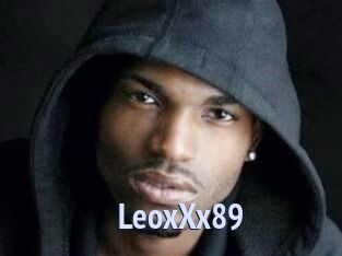 LeoxXx89