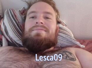 Lesca09