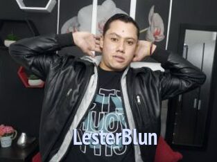 LesterBlun