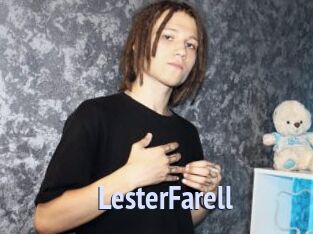 LesterFarell