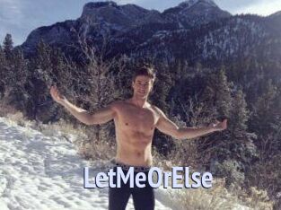 LetMeOrElse