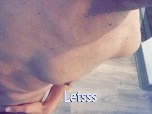 Letsss Tube video gay