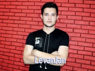 LevanJan