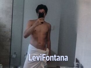 LeviFontana