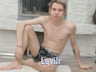 LeviJr